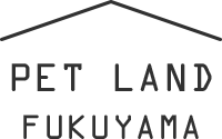PET LAND FUKUYAMA
